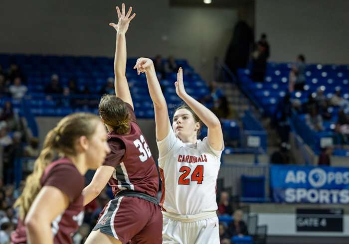 AAA Finals Farmington vs Morrilton__00026